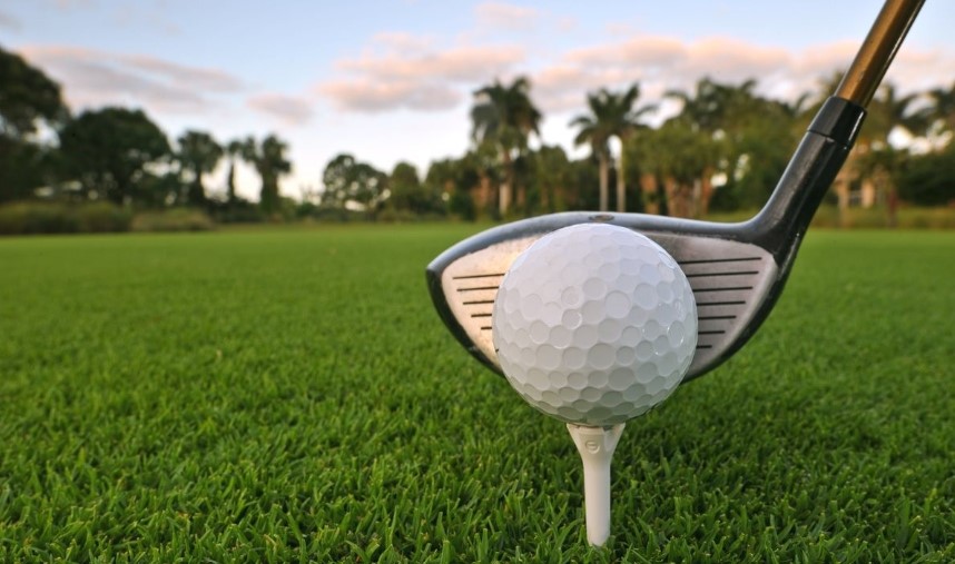 Melhores Jogadores de Golfe Brasileiros ⛳ PGADOBRASIL